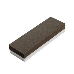 Piedra de Asentar 152 x 50 x 25mm