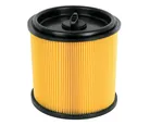 Filtro de Cartucho para Aspiradora ASPI-12 y ASPI-16