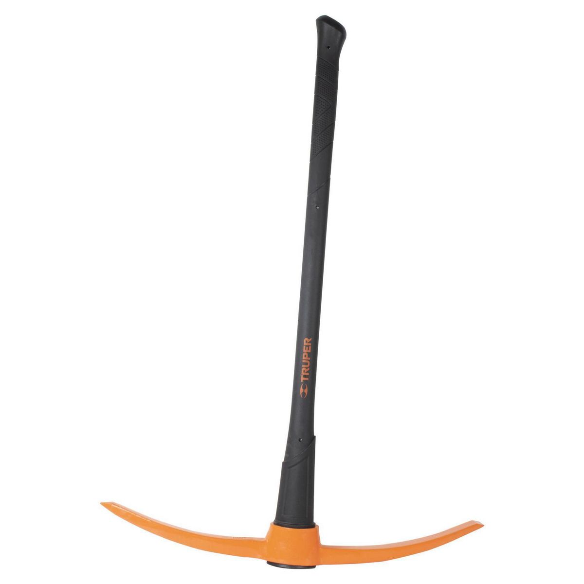 Truper - Zapapico 7 lbs Mango de Madera