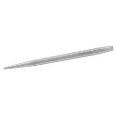 Punzón 3/8" para Marcar Largo 4-3/4"