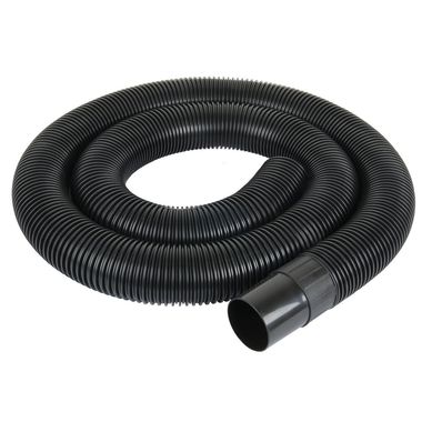 Manguera para Aspiradoras ASPI-12 y ASPI-16