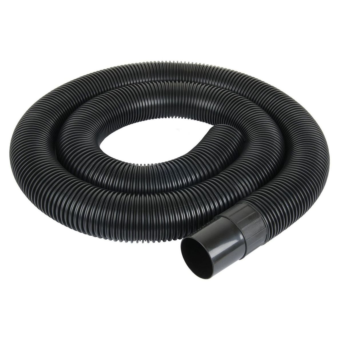 Manguera para Aspiradoras ASPI-12 y ASPI-16, marca Truper - Foto Principal