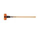 Marro Octagonal 12 lbs Mango Madera 36"