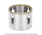 Brocasierra Diamante 1-1/4"