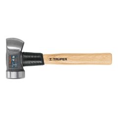 Marro Demoledor 4 lbs Mango de Madera