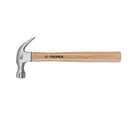 Martillo Uña Curva 16 oz