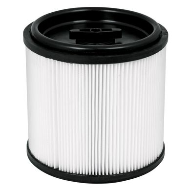 Filtro de Cartucho para Aspiradoras ASPI-08X y ASPI-16X