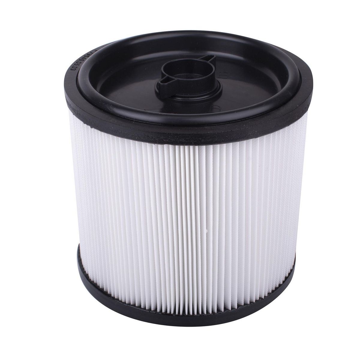 Truper - Filtro de Cartucho para Aspiradoras ASPI-08X y ASPI-16X