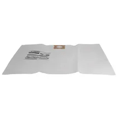 Filtro de Papel para Aspiradoras ASPI-12 y ASPI-16