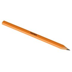 Lápiz para Carpintero 18 cm