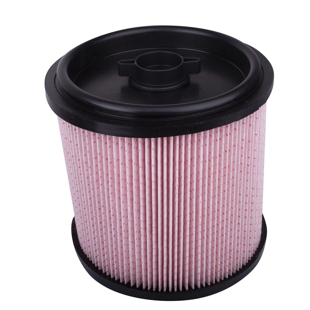 Filtro Cartucho Polvo Fino para ASPI-12, marca Truper - Foto 2