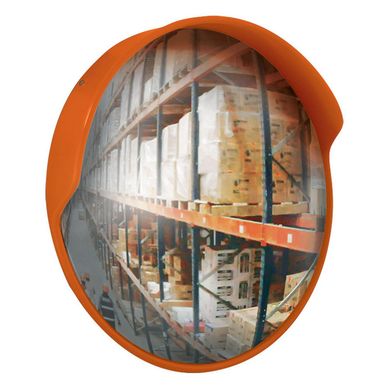 Espejo Convexo de 80 cm