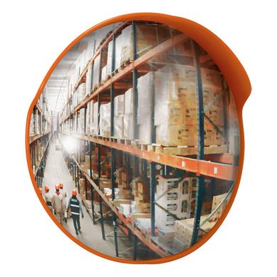 Espejo Convexo de 100 cm