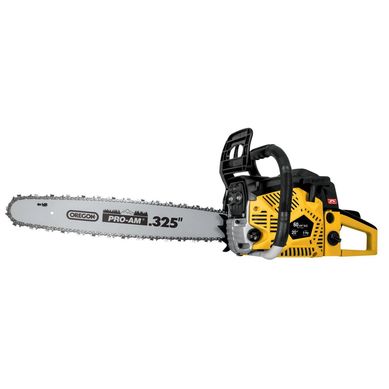 Motosierra Gasolina Motor 60 cc 20