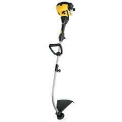 Desbrozadora a Gasolina 25 cc