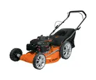 Podadoras Motor Gas 5 HP de 20"