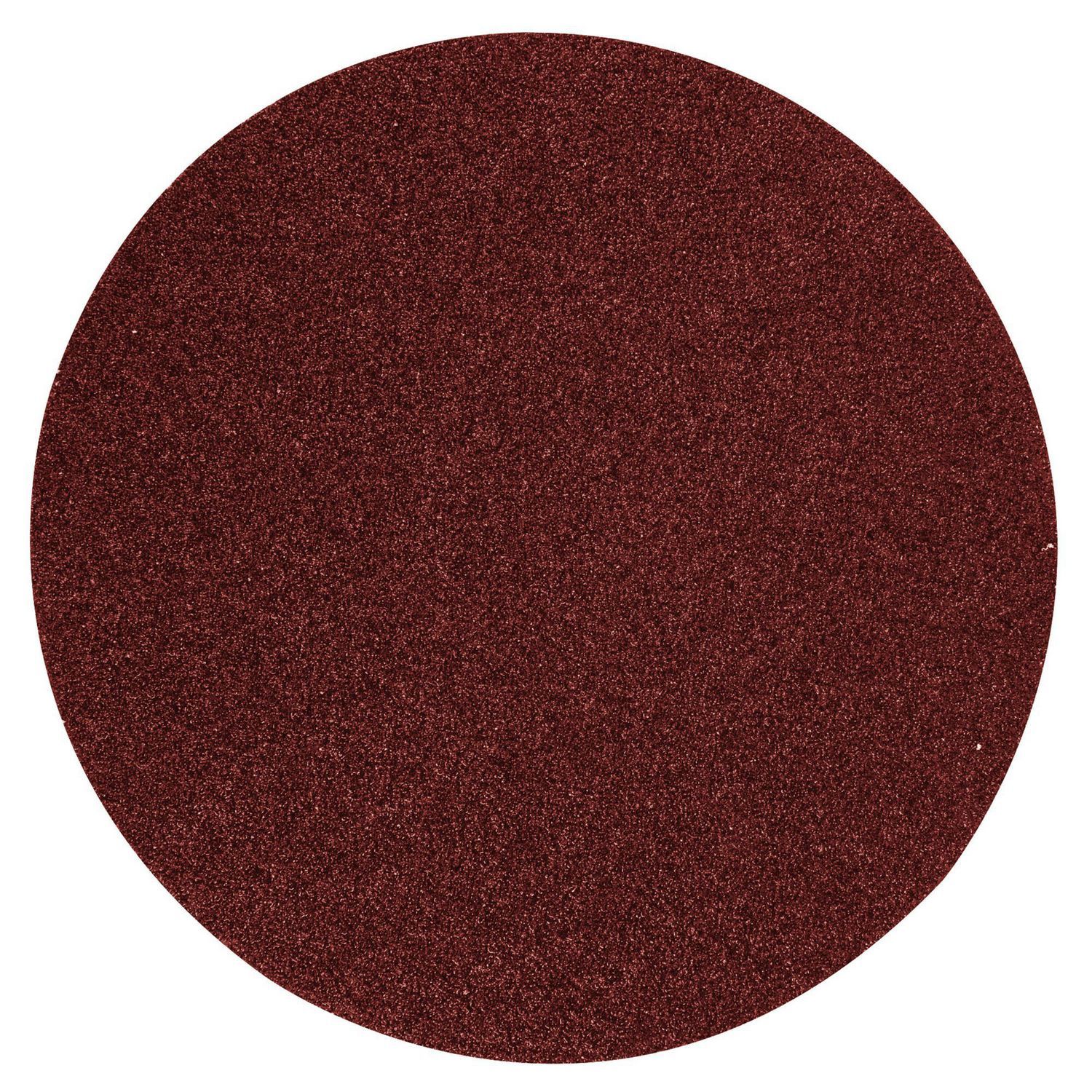 Truper - Caja con 3 Discos de Lija 6" Grano 80 para PUL 4 x 6