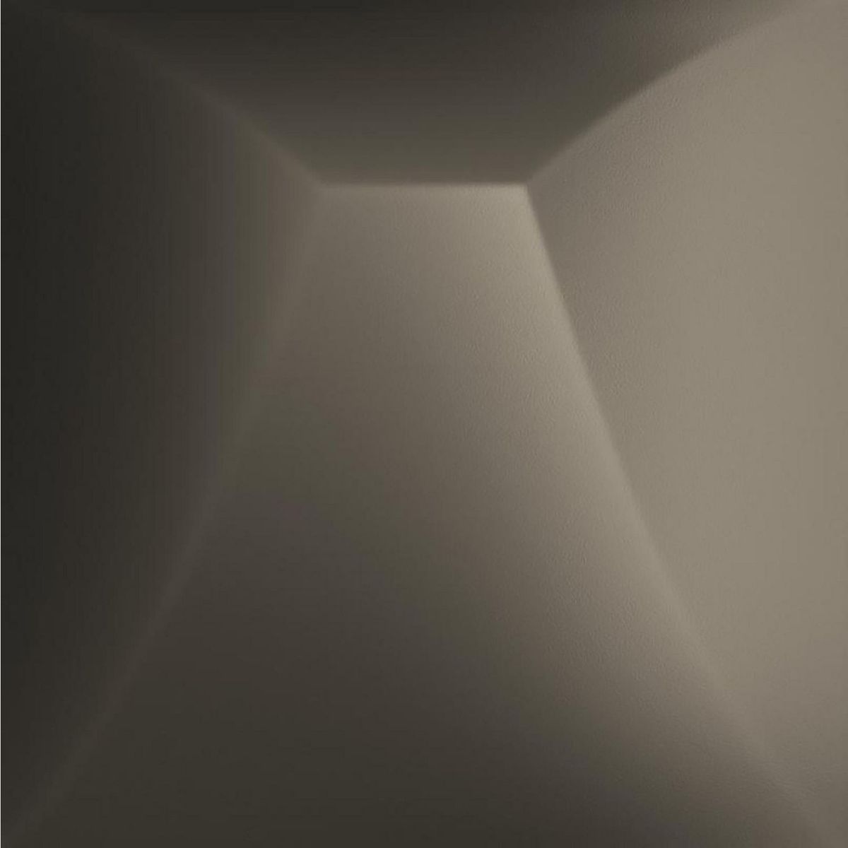 Decohome - Piso Cerámico Lacq Metalic 25x25