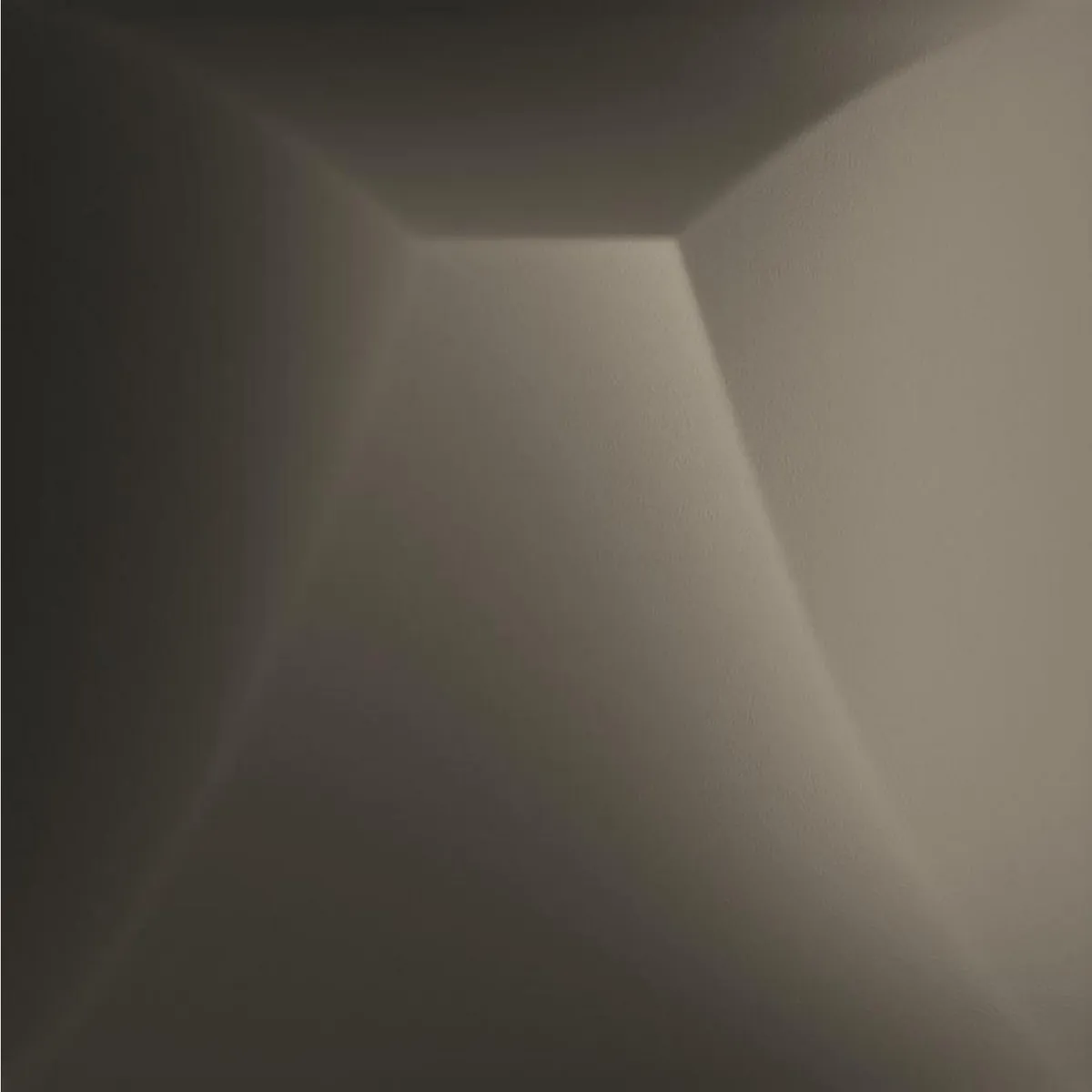 Decohome - Piso Cerámico Lacq Metalic 25x25