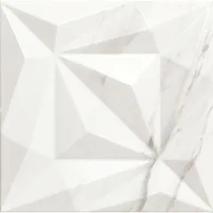 Piso Cerámico Kraz Athenea 25x25