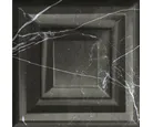Piso Cerámico Uka Arkit 25x25