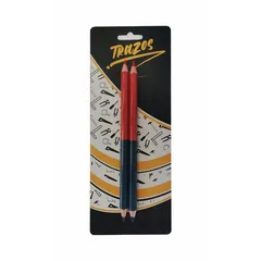 Bicolor Jumbo 2 Pack