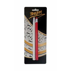 Marcador de Cera 2 Pack