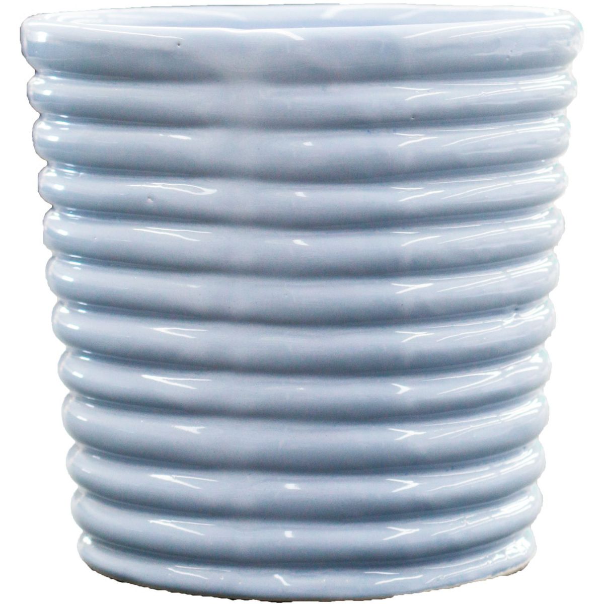 Conaplor - Maceta Tornillo Very Peri