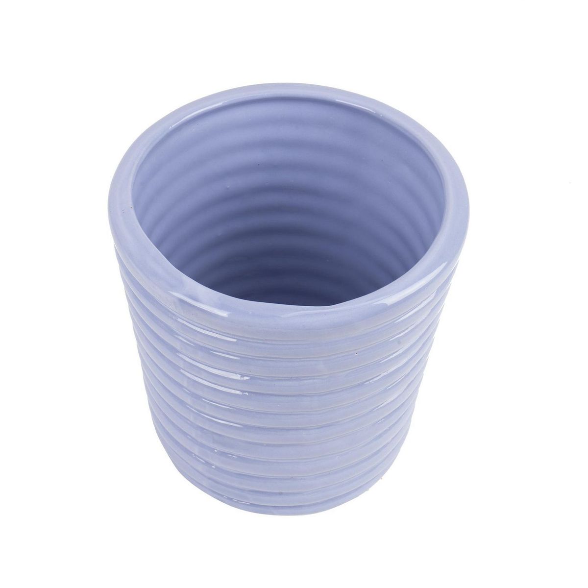 Conaplor - Maceta Tornillo Very Peri