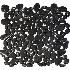 Malla Piedra de Rio Negro 30x30