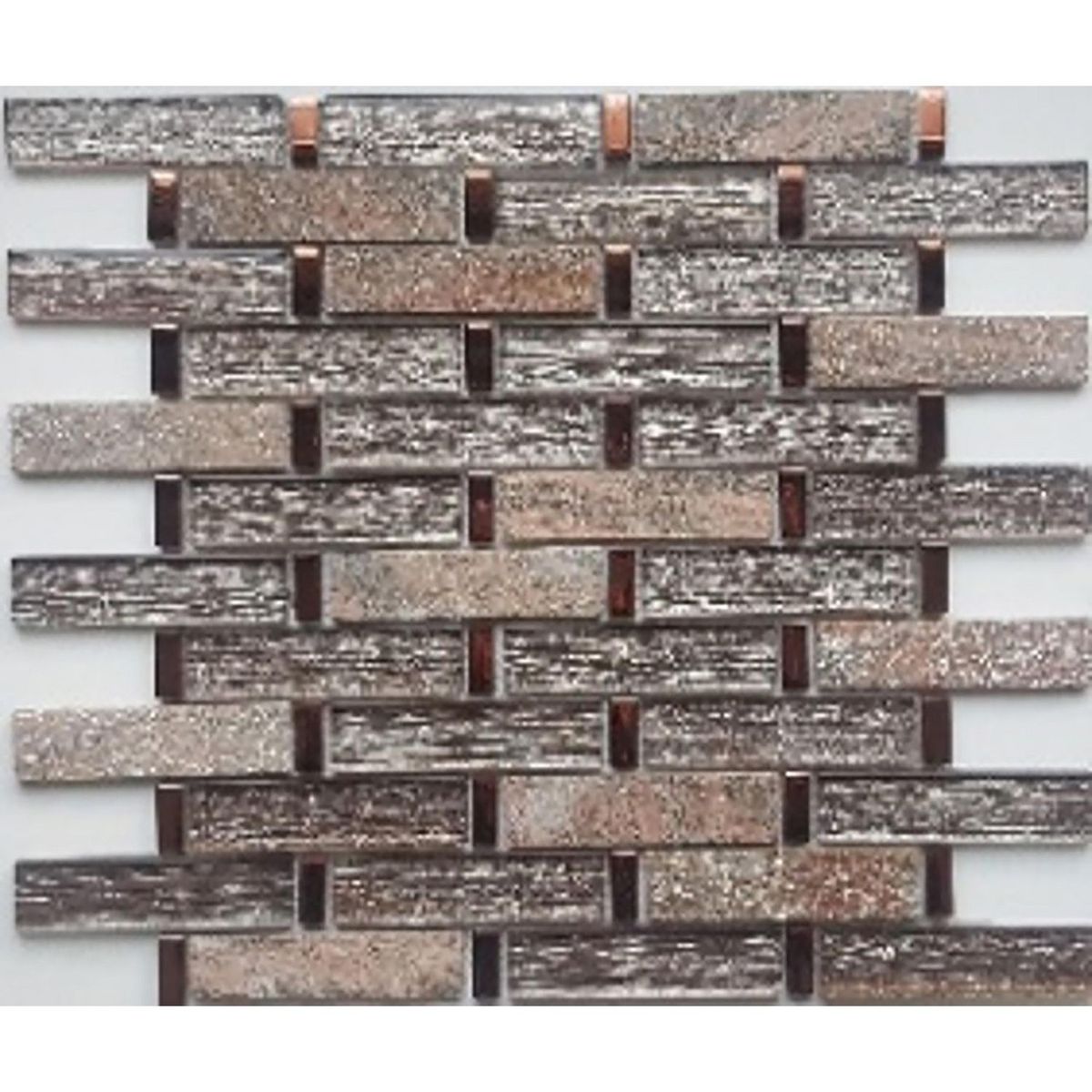 Decohome - Malla Sinaloa 30X30