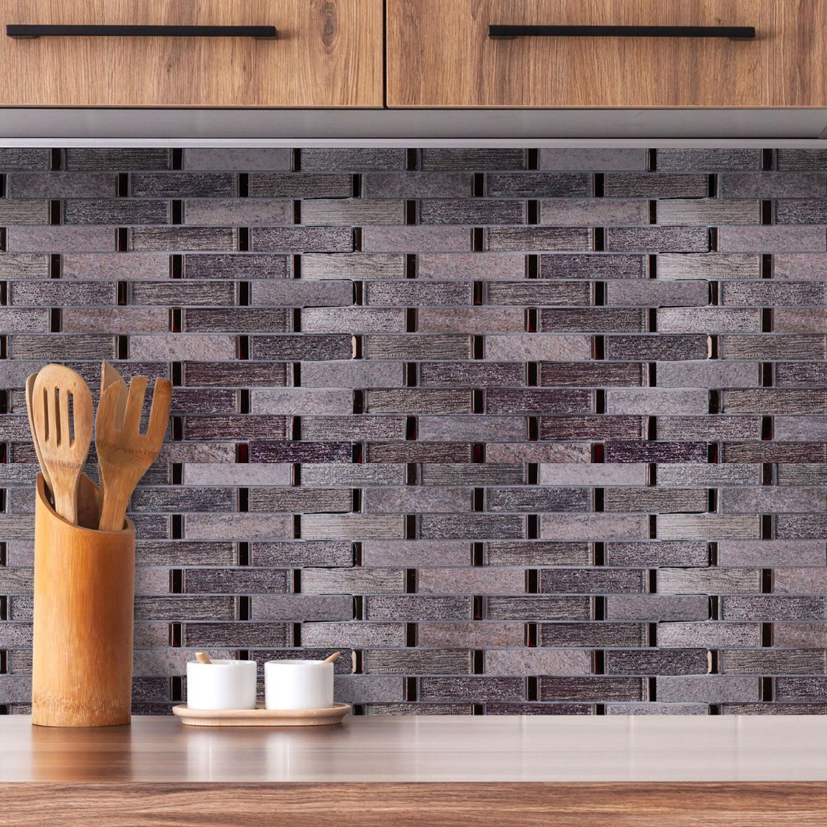 Decohome - Malla Sinaloa 30X30