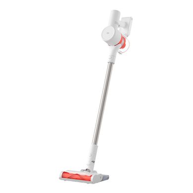 Aspiradora Mi Vacuum Cleaner G10