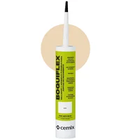Boquiflex beige 310ml