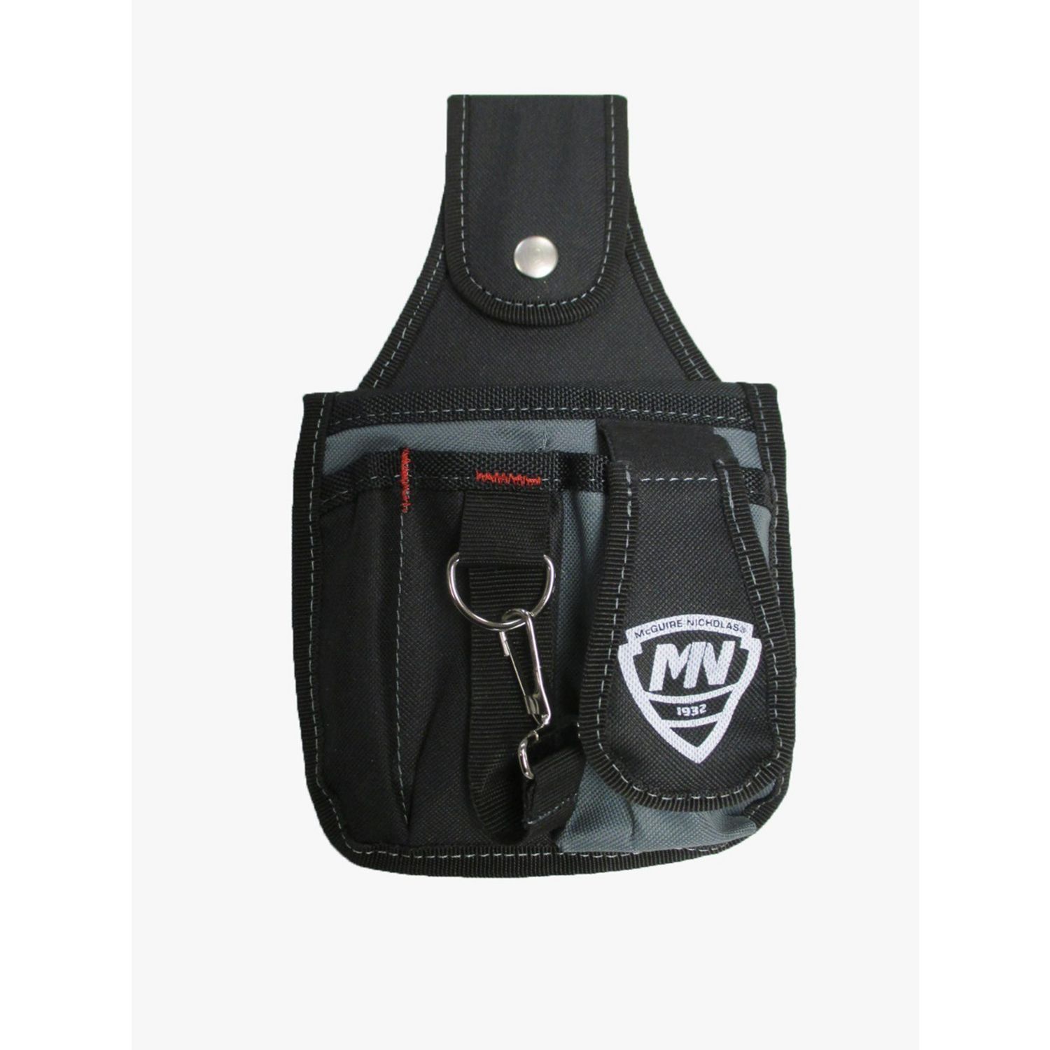 Mcguire Nicholas - Organizador Porta Herramientas de Poliester