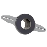 Brida Flexible para Mingitorio