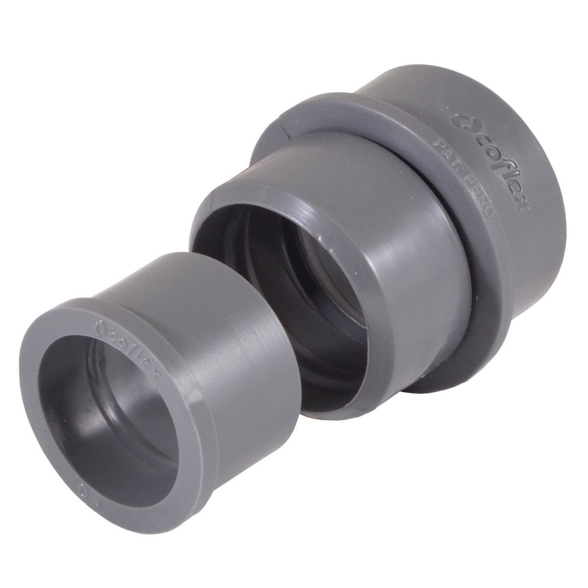 Chupon Universal Plomer 4 En 1, marca Plomer - Foto Principal