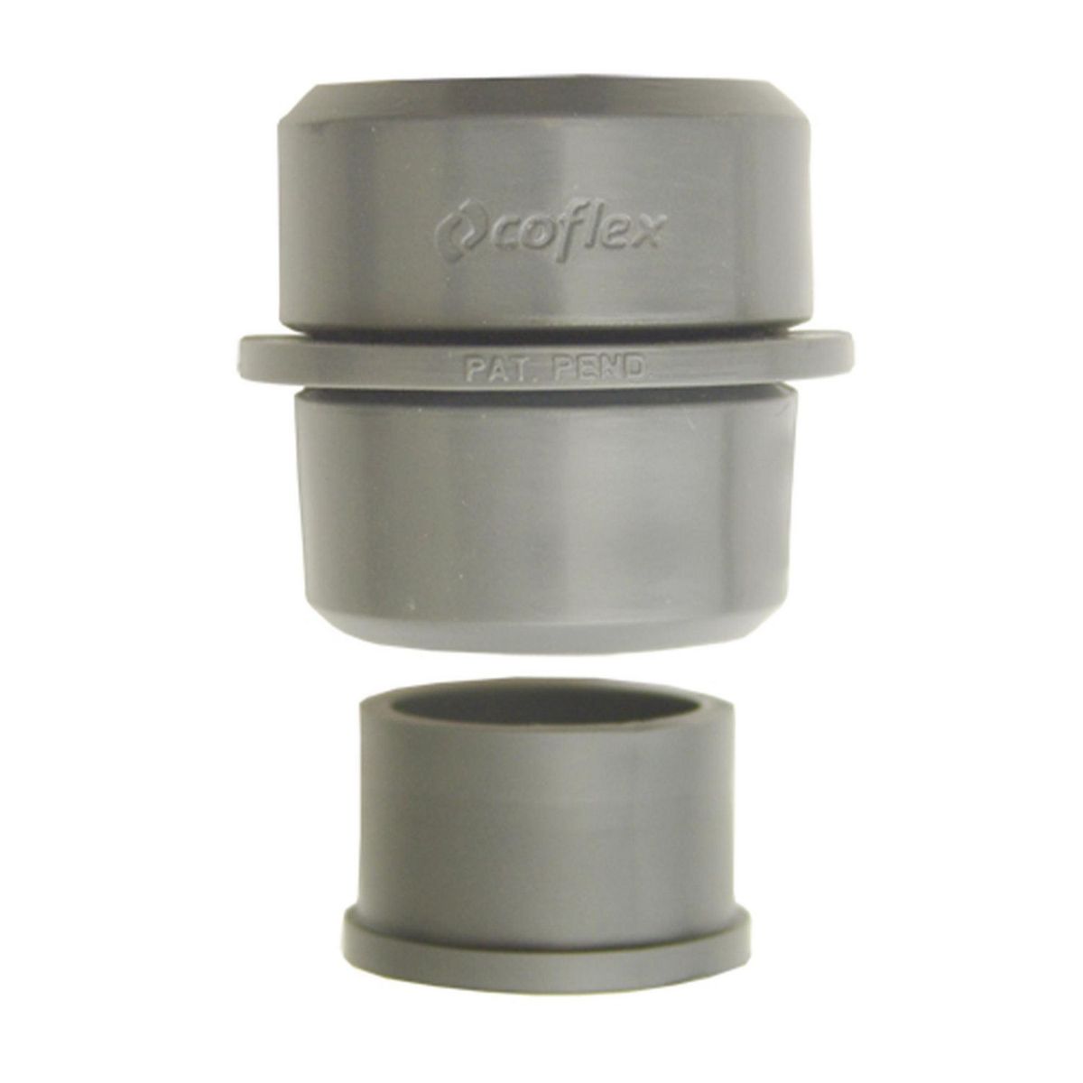 Chupon Universal Plomer 4 En 1, marca Plomer - Foto 2