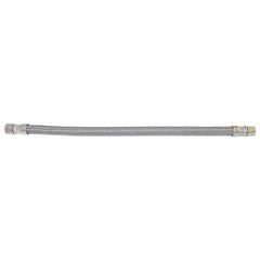 Manguera para Ice Maker 30 Cm