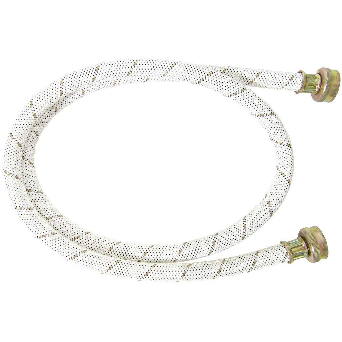 Plomer - Manguera Para Lavadora 1.2 M