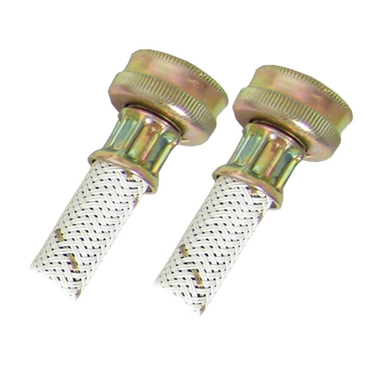 Plomer - Manguera Para Lavadora 1.2 M