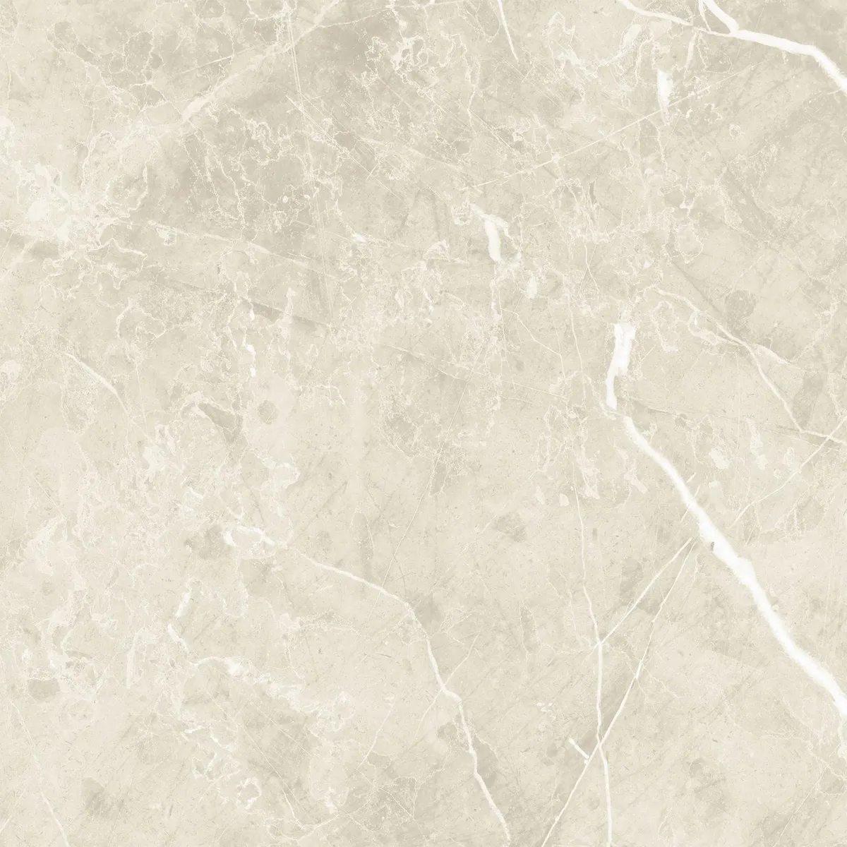 Piso Cerámico 44x44 Carson Beige 1.99, marca Porcelanite - Foto Principal