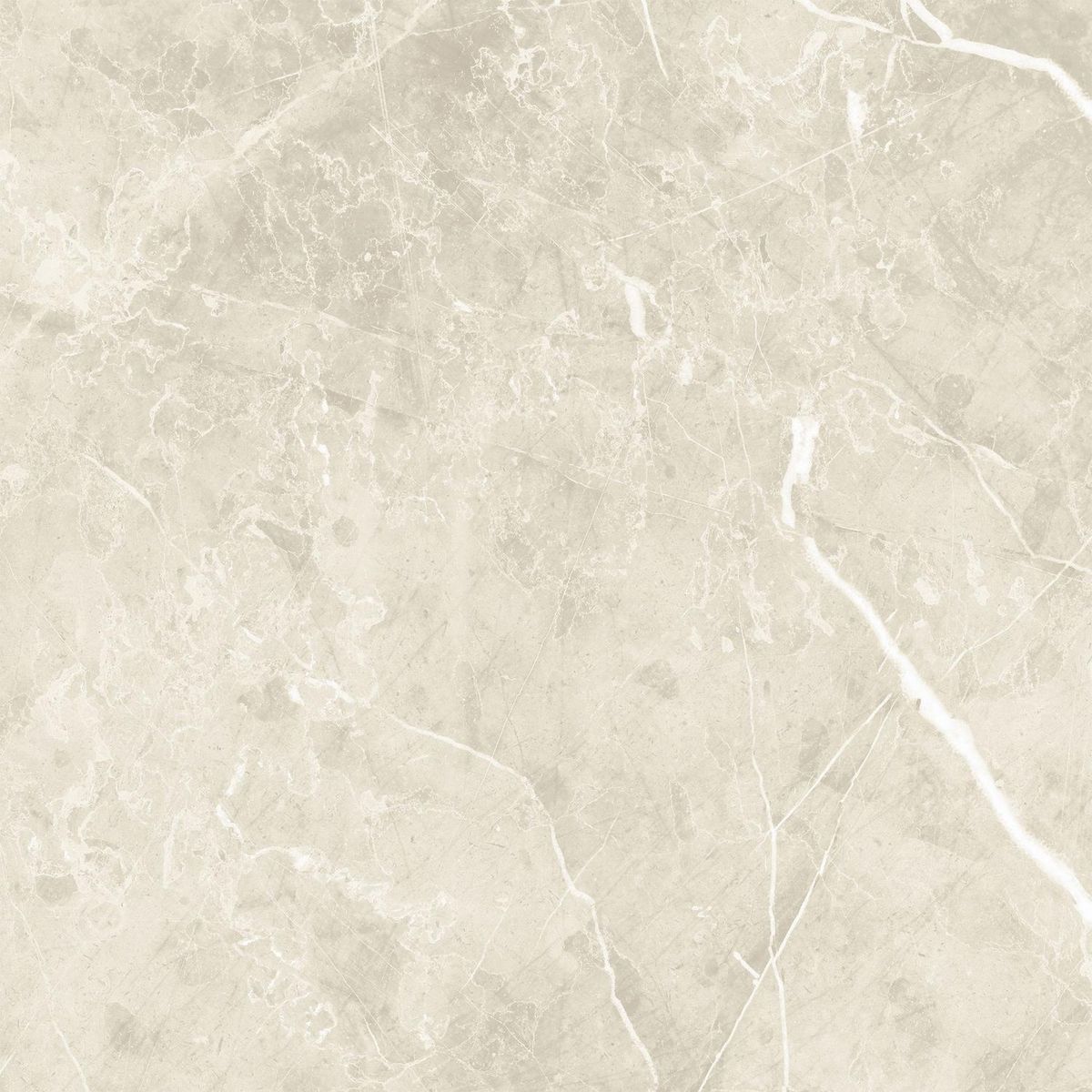 Piso Cerámico 44x44 Carson Beige 1.99, marca Porcelanite - Foto Principal