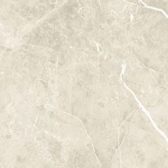 Piso Cerámico 44x44 Carson Beige 1.99