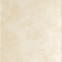 Piso Cerámico 44x44 Mariola Hueso 1.99m2