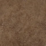 Piso Cerámico Rústico 33X33 Jordania Rojo 1.76
