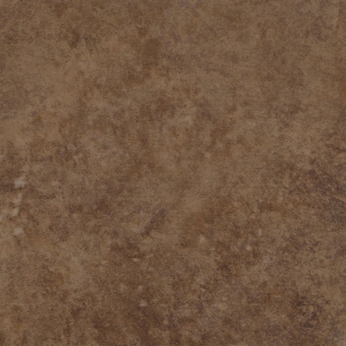 Porcelanite - Piso Cerámico Rústico 33X33 Jordania Rojo 1.76