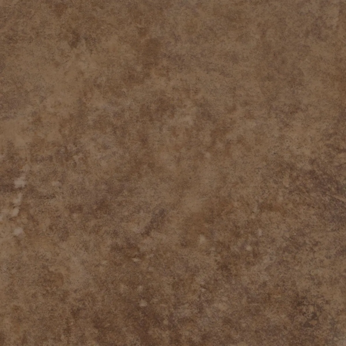 Porcelanite - Piso Cerámico Rústico 33X33 Jordania Rojo 1.76