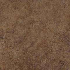 Piso Cerámico Rústico 33X33 Jordania Rojo 1.76