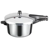 Olla Express de Aluminio Presto Premier 6 litros